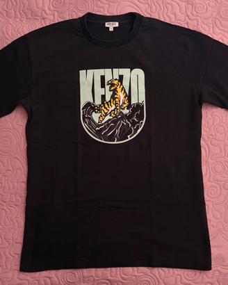 Maglia Kenzo