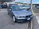 bmw-316-316ti-cat-compact-city
