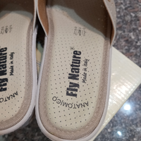 Scarpe numero 38 nuove mai usate