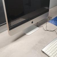 pc fisso mac apple