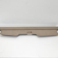 CAPPELLIERA POSTERIORE LAND ROVER Range Rover SPOR