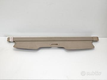 CAPPELLIERA POSTERIORE LAND ROVER Range Rover SPOR