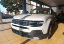 jeep-avenger-1-2-turbo-altitude
