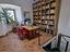 Immagine 13