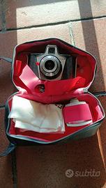 macchine fotografiche vintage