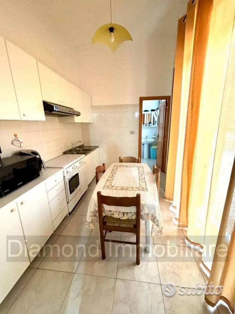Appartamento – Santa Venerina, Luminaria, Catania - Vista 3