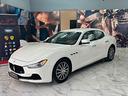 maserati-ghibli-v6-s-q4