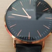 OROLOGIO CLUSE BOHO CHIC