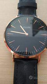 OROLOGIO CLUSE BOHO CHIC