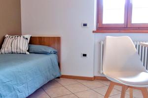 Graziosa stanza in studentato [TN_GAR15-3_S2]