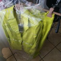 Tailleur giacca pantalone Manila Grace. 