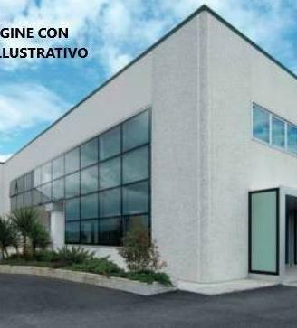 Immobile di 3670 m² con più di 5 locali a Prato