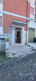 APPARTAMENTO