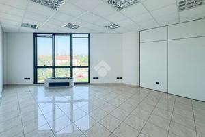 UFFICIO A BRESCIA