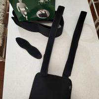 Tutore di spalla Dr. Gibaud 