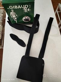 Tutore di spalla Dr. Gibaud 