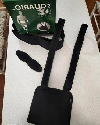 Tutore di spalla Dr. Gibaud 