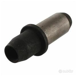 Guidavalvola Moto Morini Excalibur 501 - 160219
