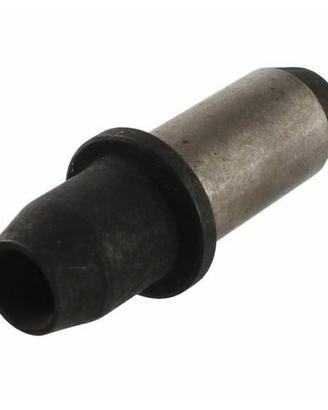 Guidavalvola Moto Morini Excalibur 501 - 160219
