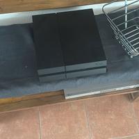 ps4 normale