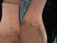 Immagine 4