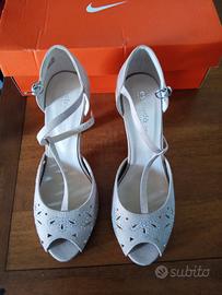scarpe 