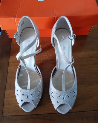 scarpe 