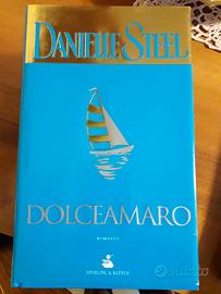 Dolceamaro