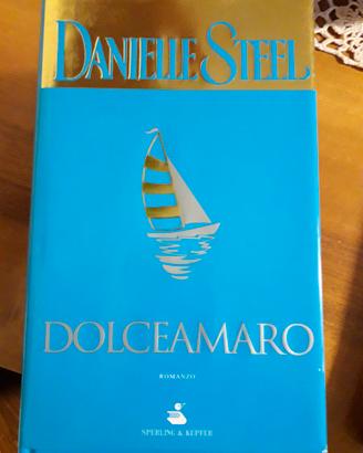 Dolceamaro
