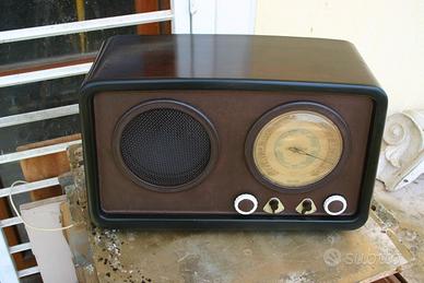 RADIO PHONOLA mod. 561 funzionante