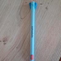 penna elefante Legami