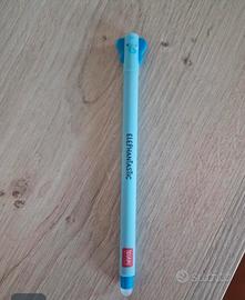 penna elefante Legami