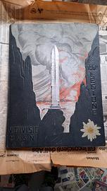 128 Legione Camicie Nere Libro CONTROLLATO Tutto