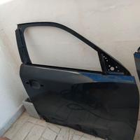 Portiere PEUGEOT 2008 anno 2020