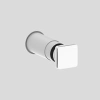 HRC 02 EM VMC Puntuale A Singolo Flusso Innova