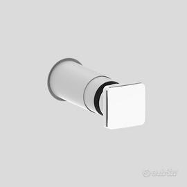 HRC 02 EM VMC Puntuale A Singolo Flusso Innova