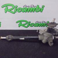 SCATOLA STERZO HONDA JAZZ GD 1.2 i-DSI 2005