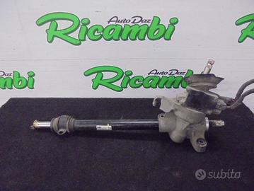 SCATOLA STERZO HONDA JAZZ GD 1.2 i-DSI 2005