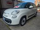 fiat-500l-1-4-t-jet-120-cv-gpl