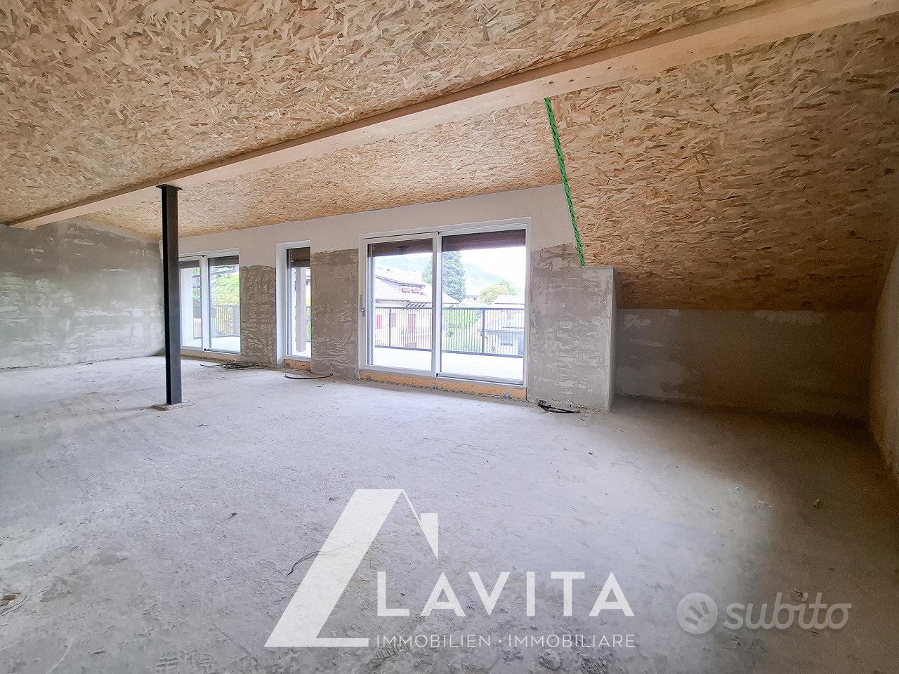 Appartamento – BZ, Söll - Sella - Vista 5