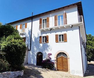 Appartamento Teramo Zona Ospedale