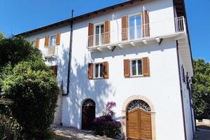 Appartamento Teramo Zona Ospedale