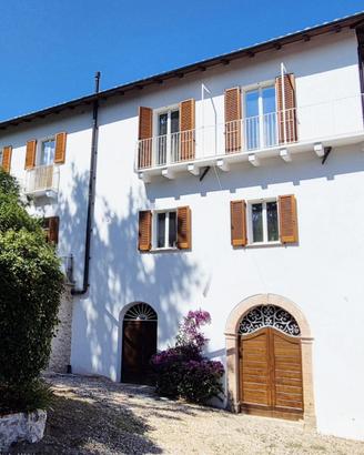 Appartamento Teramo Zona Ospedale