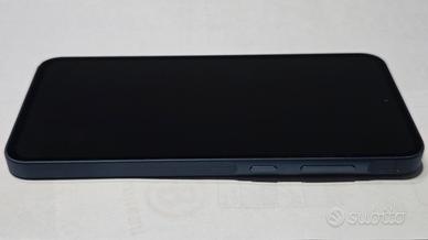 Samsung Galaxy a55 5g 8/128gb 