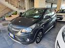 opel-karl-rocks-1-0-73-cv-gpl