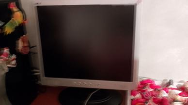 monitor per pc