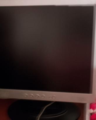 monitor per pc