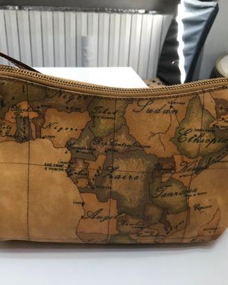 Alviero Martini 1’classe