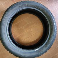 Pneumatico Pirelli