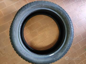 Pneumatico Pirelli